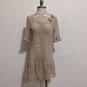 Sugarhill Boutique Dress